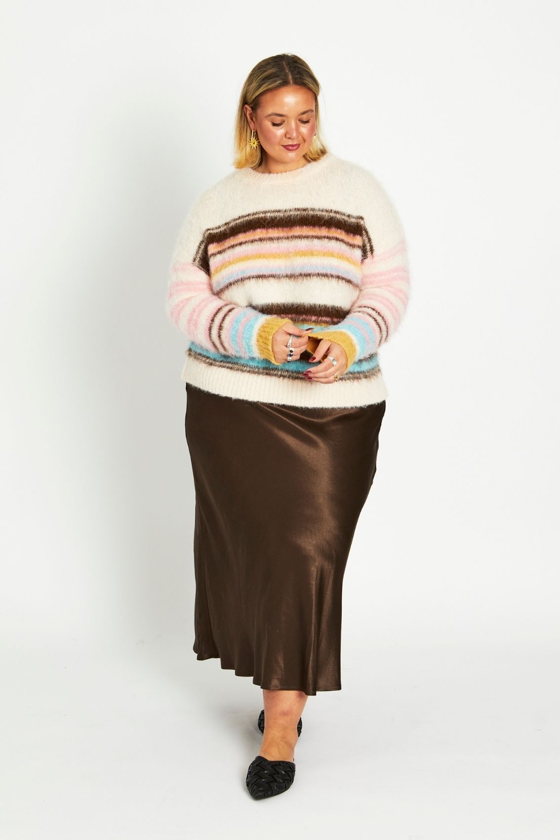 Arden-knit-9