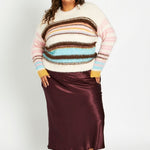 Arden-knit