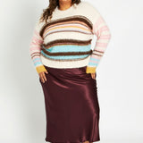 Arden-knit