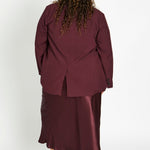 Ari-Blazer-Cherry-10