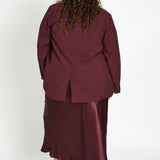 Ari-Blazer-Cherry-10