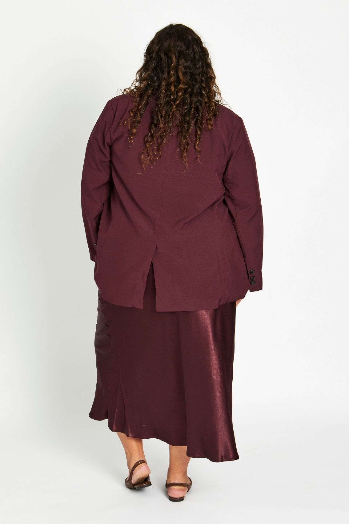 Ari-Blazer-Cherry-10