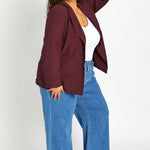 Ari-Blazer-Cherry-11