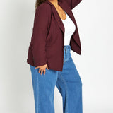Ari-Blazer-Cherry-11
