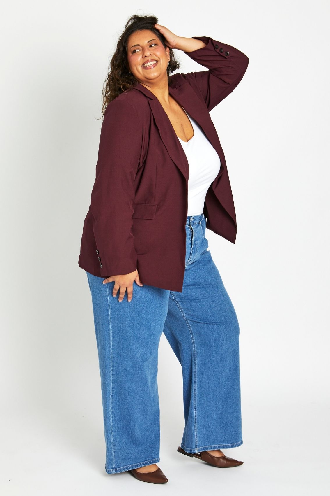 Ari-Blazer-Cherry-11