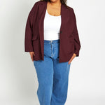 Ari-Blazer-Cherry-12