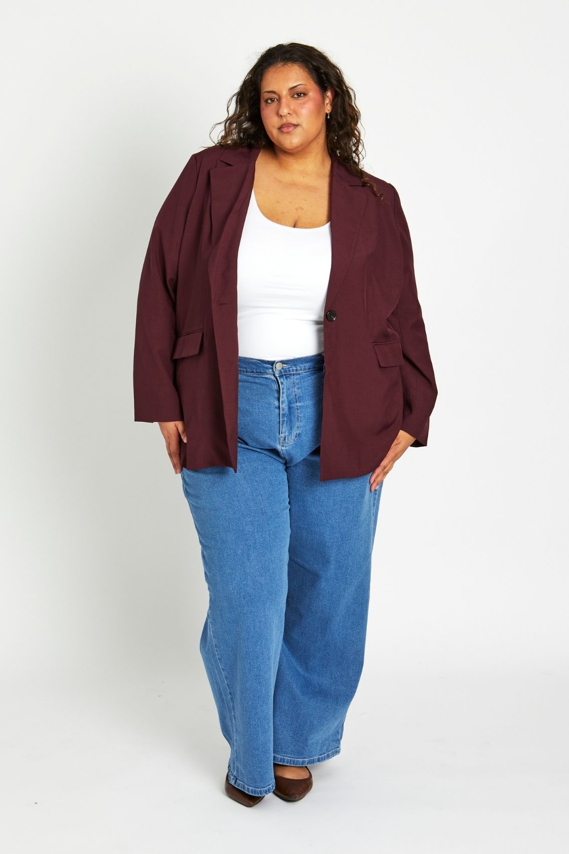 Ari-Blazer-Cherry-12
