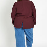 Ari-Blazer-Cherry-13