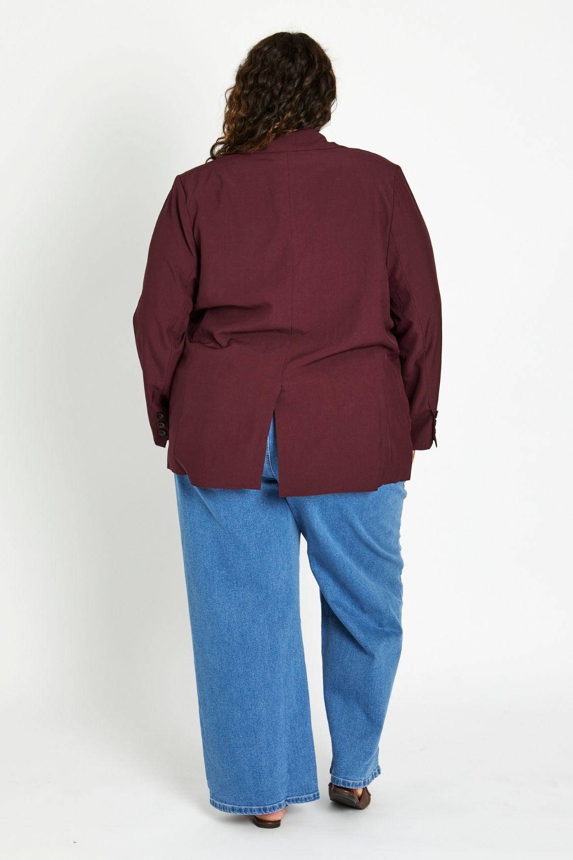 Ari-Blazer-Cherry-13