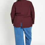 Ari-Blazer-Cherry-14