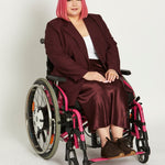 Ari-Blazer-Cherry-2