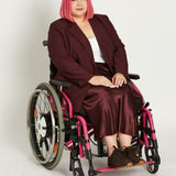 Ari-Blazer-Cherry-2