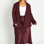 Ari-Blazer-Cherry-5