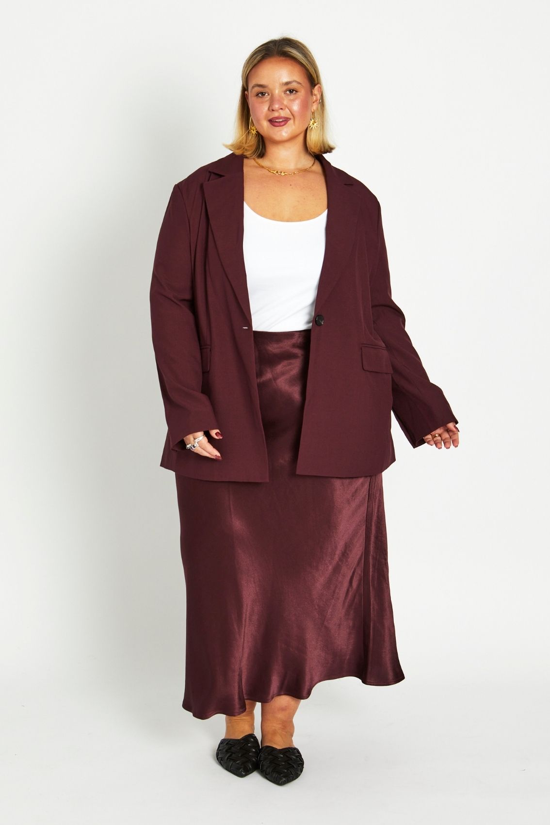 Ari-Blazer-Cherry-5