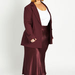 Ari-Blazer-Cherry-6
