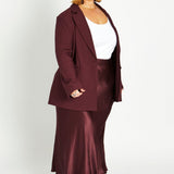 Ari-Blazer-Cherry-6