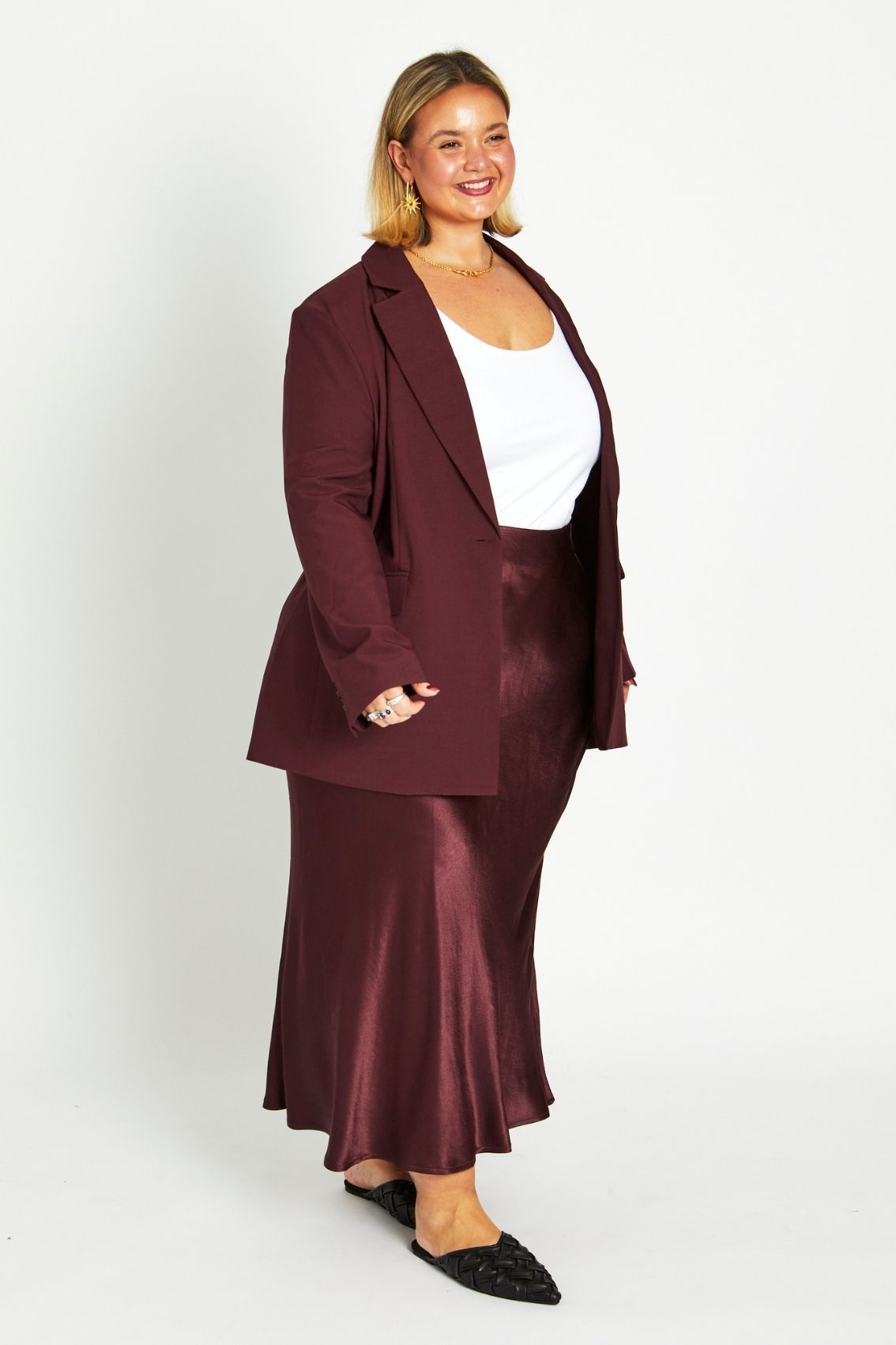 Ari-Blazer-Cherry-6