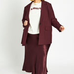 Ari-Blazer-Cherry-7