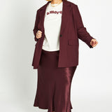 Ari-Blazer-Cherry-7