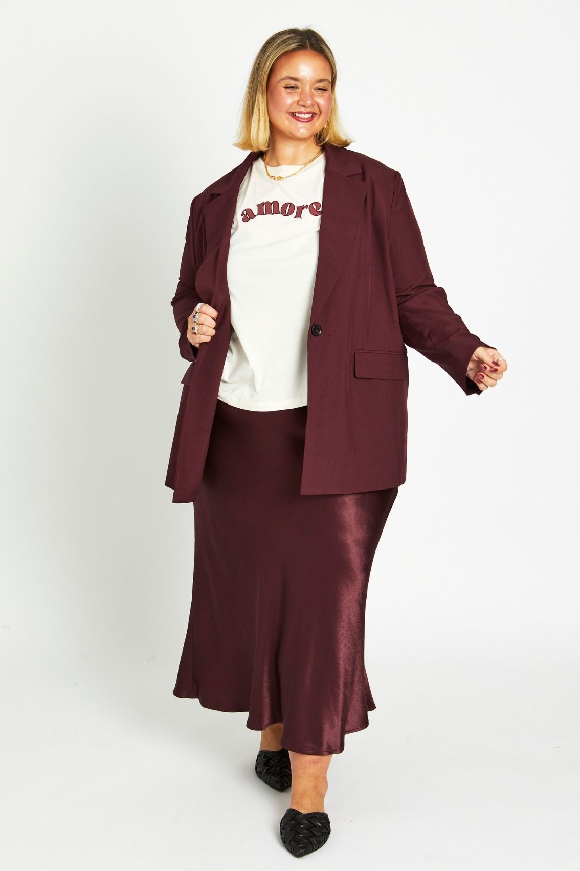 Ari-Blazer-Cherry-7