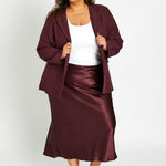 Ari-Blazer-Cherry-8