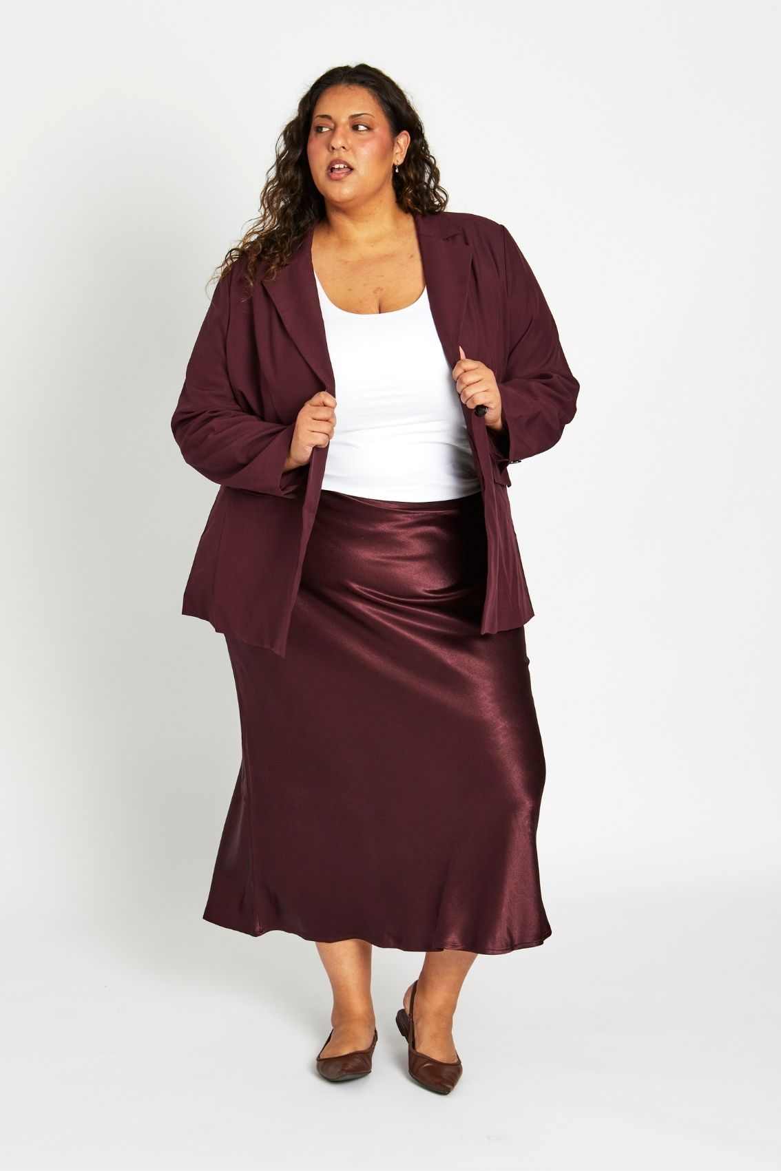 Ari-Blazer-Cherry-8