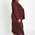 Ari-Blazer-Cherry-9