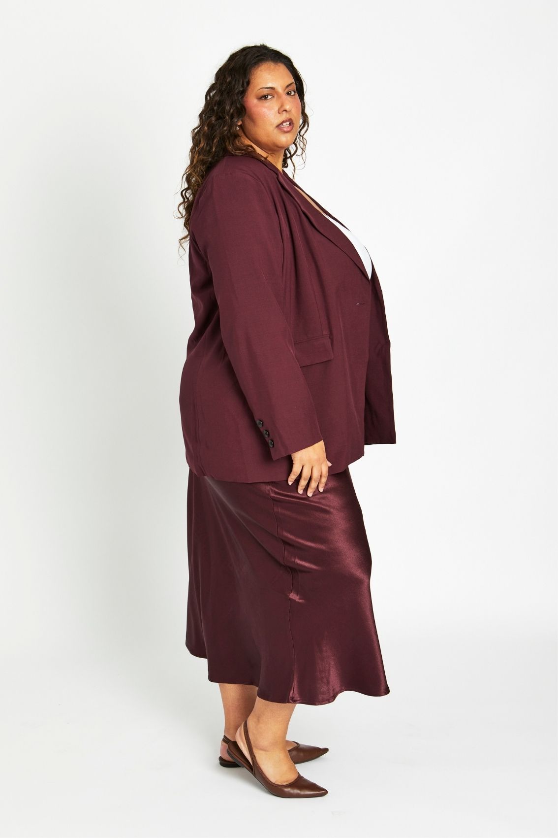 Ari-Blazer-Cherry-9
