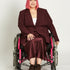 Ari-Blazer-Cherry