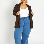 Ari-Blazer-Chocolate-10