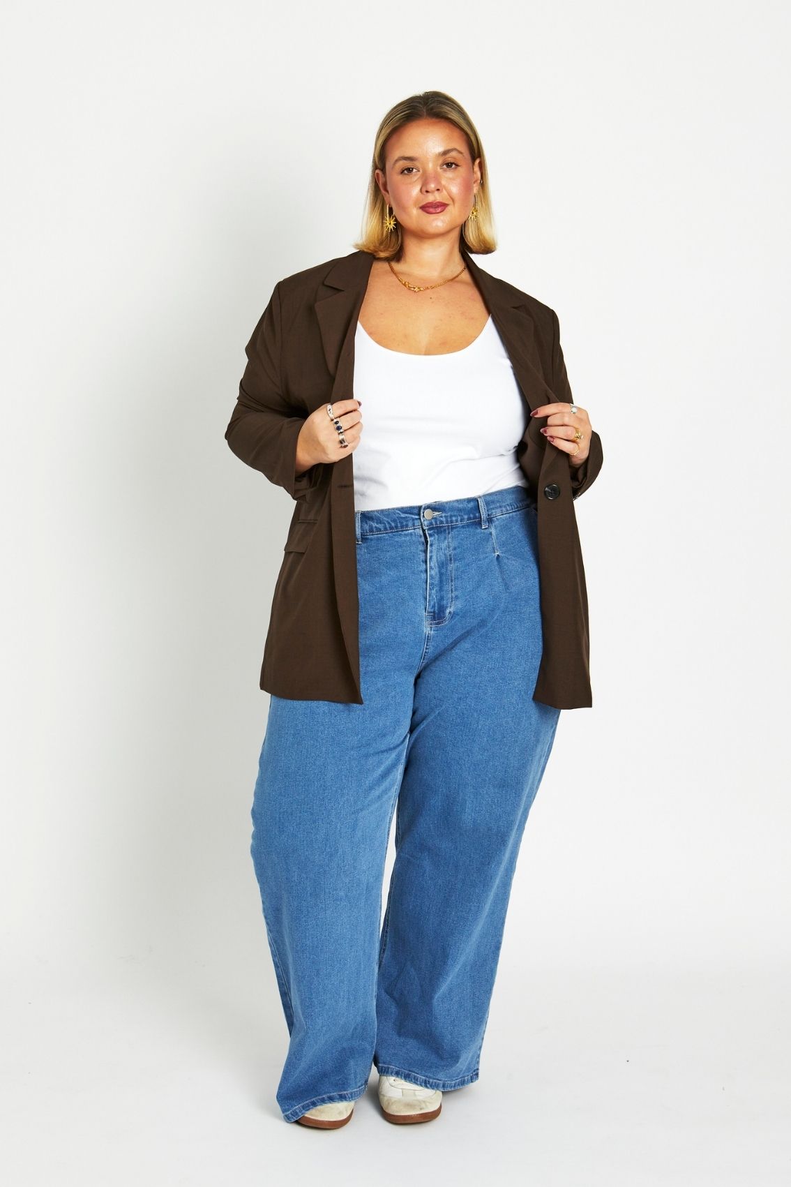 Ari-Blazer-Chocolate-10
