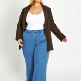Ari-Blazer-Chocolate-11