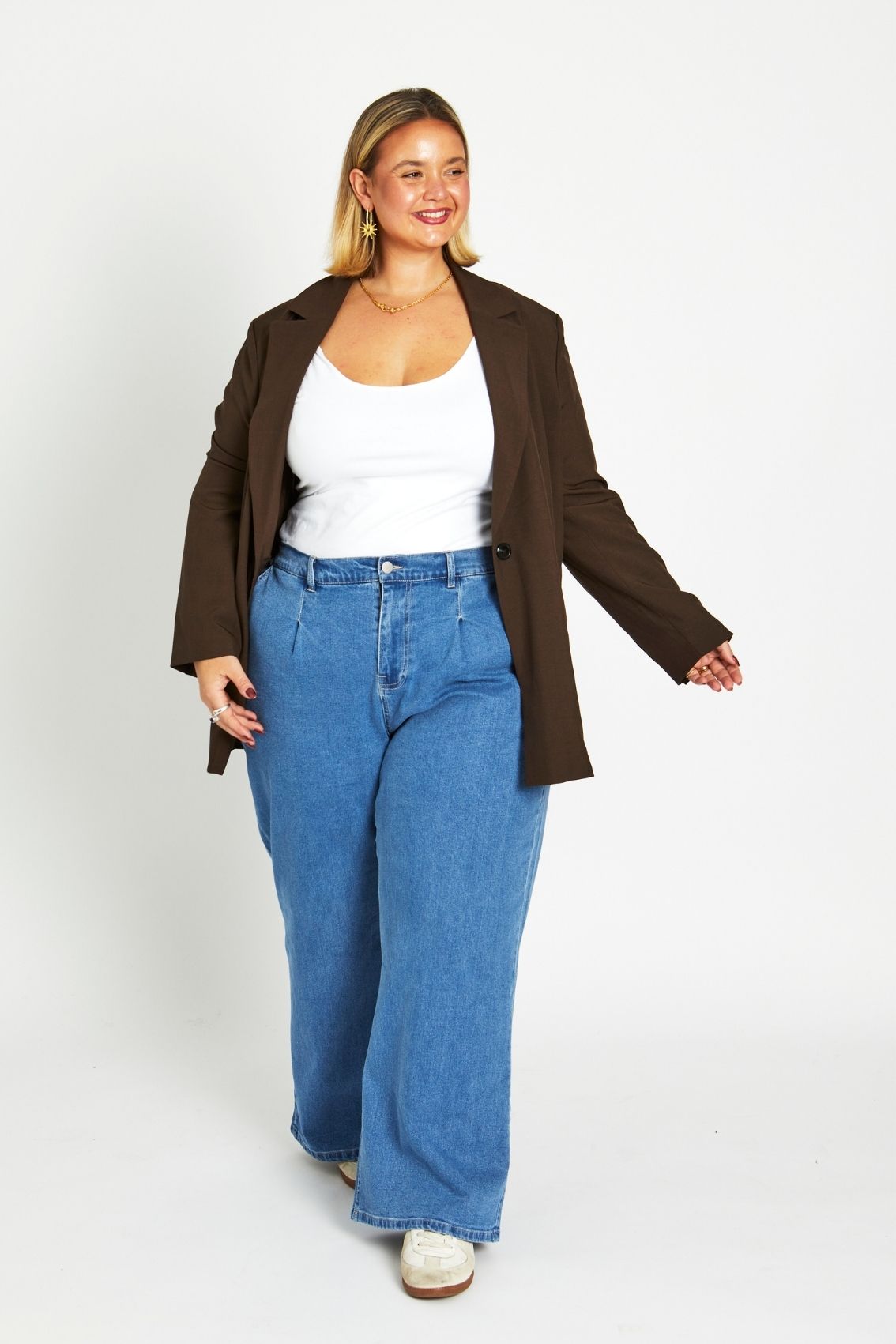 Ari-Blazer-Chocolate-11
