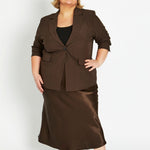 Ari-Blazer-Chocolate-12