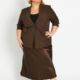 Ari-Blazer-Chocolate-12