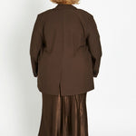 Ari-Blazer-Chocolate-13