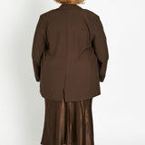 Ari-Blazer-Chocolate-13