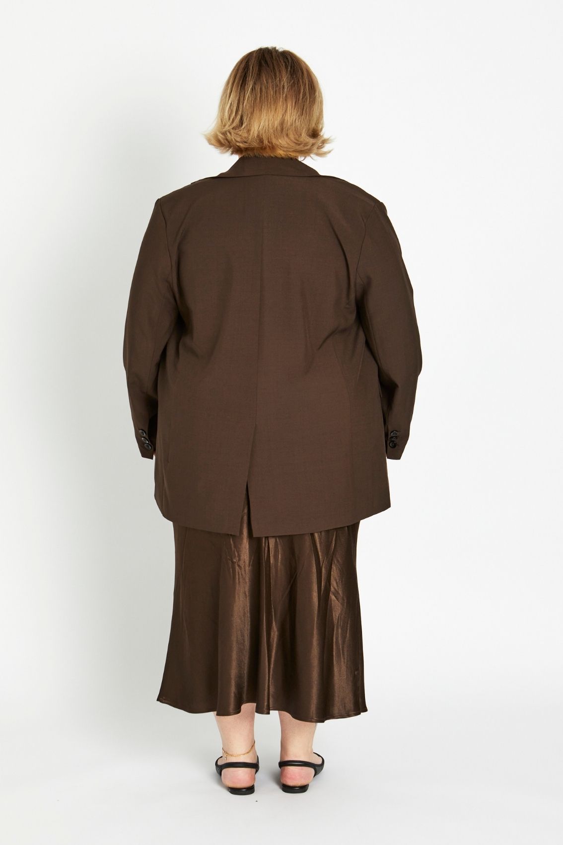 Ari-Blazer-Chocolate-13