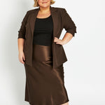 Ari-Blazer-Chocolate-14
