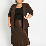 Ari-Blazer-Chocolate-14