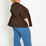 Ari-Blazer-Chocolate-2