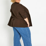 Ari-Blazer-Chocolate-2