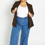 Ari-Blazer-Chocolate-3