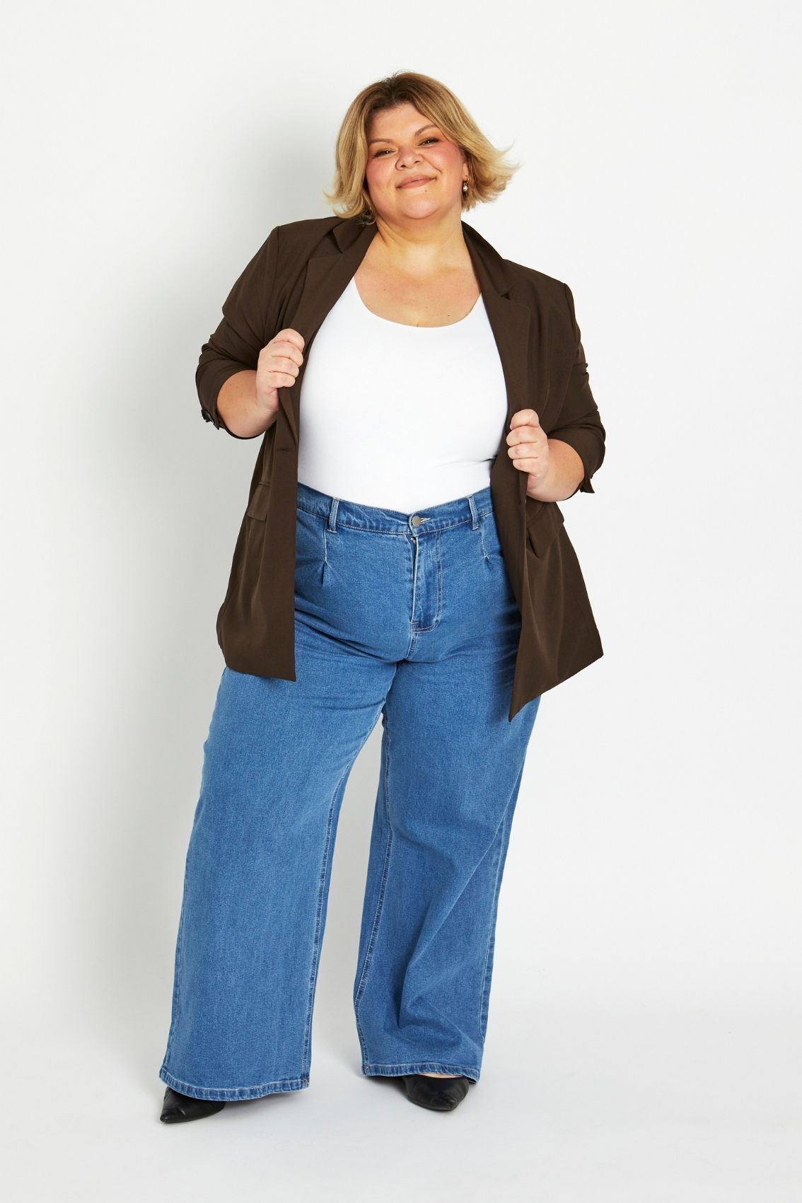 Ari-Blazer-Chocolate-3