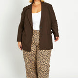 Ari-Blazer-Chocolate-4