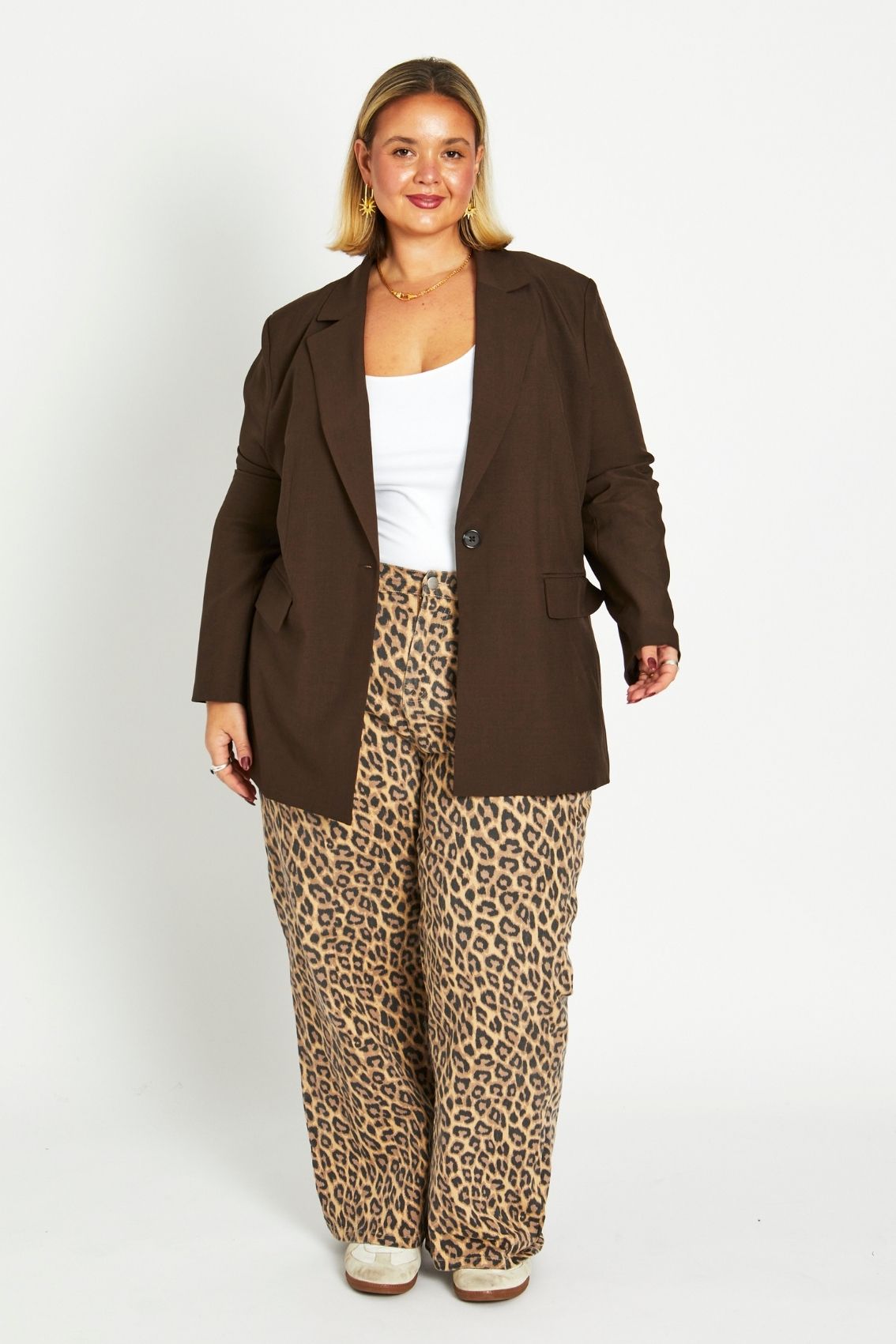Ari-Blazer-Chocolate-4