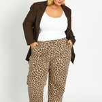 Ari-Blazer-Chocolate-5