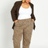 Ari-Blazer-Chocolate-5