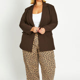 Ari-Blazer-Chocolate-6