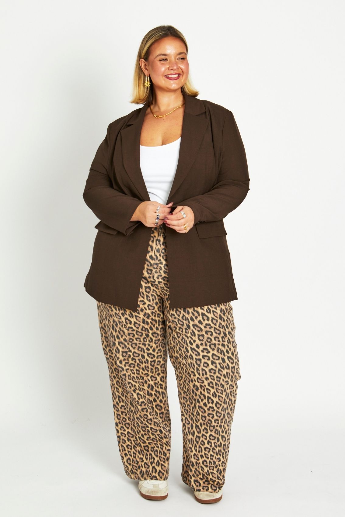Ari-Blazer-Chocolate-6